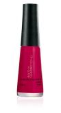 Esmalte Cor Bikini - Tom Rosa