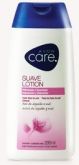 Suave Lotion Loção Desodorante Corporal 200ml