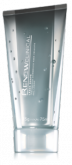 Renew Clinical Laser Shape Tratamento Cosmético p/ Celulite