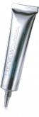 Derma-Full Lip Volumizer Creme de Preenchim. e Vol. Lábios