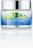 Creme Facial Clareador Dia FPS15