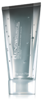 Renew Clinical Laser Shape Tratamento Cosmético p/ Celulite