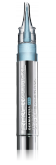 Renew Clinical Derma-Full Pro Caneta de Preenchimento Facial