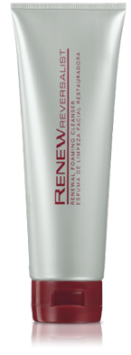 Reversalist Espuma de Limpeza Facial Restauradora.