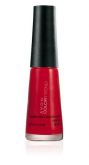 Esmalte Cor Provocante - Tom Vermelho