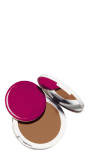 Pó Compacto Avon Cor Bronze