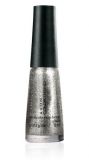 Esmalte Cor Pirulito - Tom Vermelho