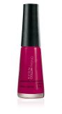 Esmalte Cor Charme - Tom Rosa
