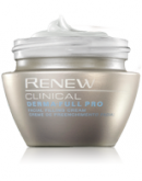 Renew Clinical Derma-Full Pro Creme de Preenchimento Facial
