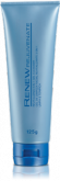 Renew Rejuvenate Gel de Limpeza Facial Revitalizante 2 em 1.