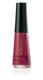 Esmalte Cor I Ching - Tom Rosa