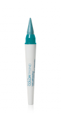 Kajal Avon Color Trend Cor Azul Claro