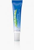 Creme Clareador de Olheiras