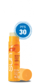 Bloqueador Solar Labial 4,5g FPS 30
