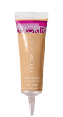 Corretivo Líquido Avon Cor Bege Médio