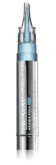 Renew Clinical Derma-Full Pro Caneta de Preenchimento Facial