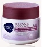 Renovare Accolade Creme Facial Revitaliz. e Firmador Noite