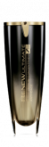 Renew Ultimate 7S Elixir Sérum Concentrado Anti-idade