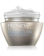 Renew Clinical Derma-Full Pro Creme de Preenchimento Facial