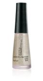 Esmalte Cor Estava Escrito - Tom Roxo