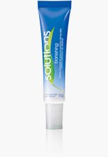 Creme Clareador de Olheiras