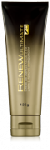 Renew Ultimate 7S Creme de Limpeza Facial 2 em 1