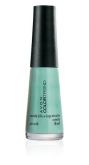Esmalte Cor Picolá - Tom Verde