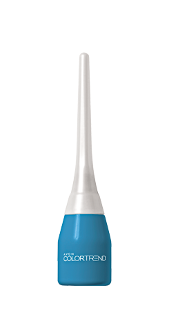 Delineador Transformador Avon