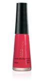 Esmalte Cor Tulipa - Tom Rosa