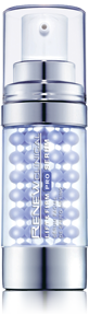 Renew Clinical Lift & Firm Pro Sérum Facial de Efeito Liftin