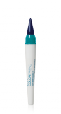 Kajal Avon Color Trend Cor Azul Marinho