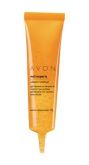 Gel Hidratante com Vitamina C p/ Cutículas