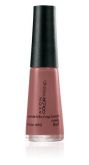 Esmalte Cor Rosa Retrô - Tom Rosa