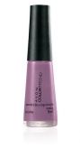 Esmalte Cor Jujuba - Tom Roxo