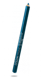 Lápis Avon Color Trend Cor Azul