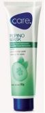 Pepino Mask - Máscara Facial Refrescante