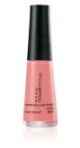 Esmalte Cor Rosa Natural - Tom Rosa