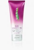 Stretchmark Redutor de Estrias
