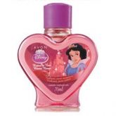 Colônia Princesas - Branca de Neve