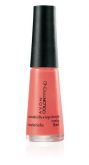 Esmalte Cor Rasteirinha - Tom Rosa
