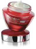 Renew Reversalist Noite Creme Restaurador Anti-idade.