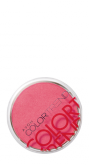 Blush em pó Avon Cor Rosa Pink - Tom Rosa