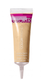 Corretivo Líquido Avon Cor Bege Claro