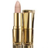 Condicionador Labial com Retinol FPS 15