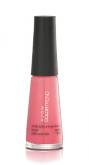 Esmalte Cor Beijo Adormecido - Tom Rosa