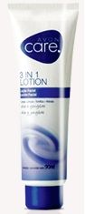 3 em 1 Lotion - Loção Facial