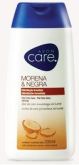 Morena & Negra Loção Desodorante Corporal 400ml