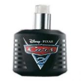 Colônia Cars 2