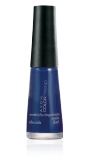 Cor Abusada - Tom Azul