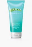 Clean Gel Facial de Limpeza 2 em 1 – Pele Mista a Oleosa
